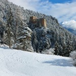 4_(c)swiss-image.chRoland Gerth_Burgruine Belfort_ stn7848_gim